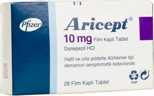 Viagra